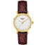 Reloj Tissot Women's T-Classic Desire