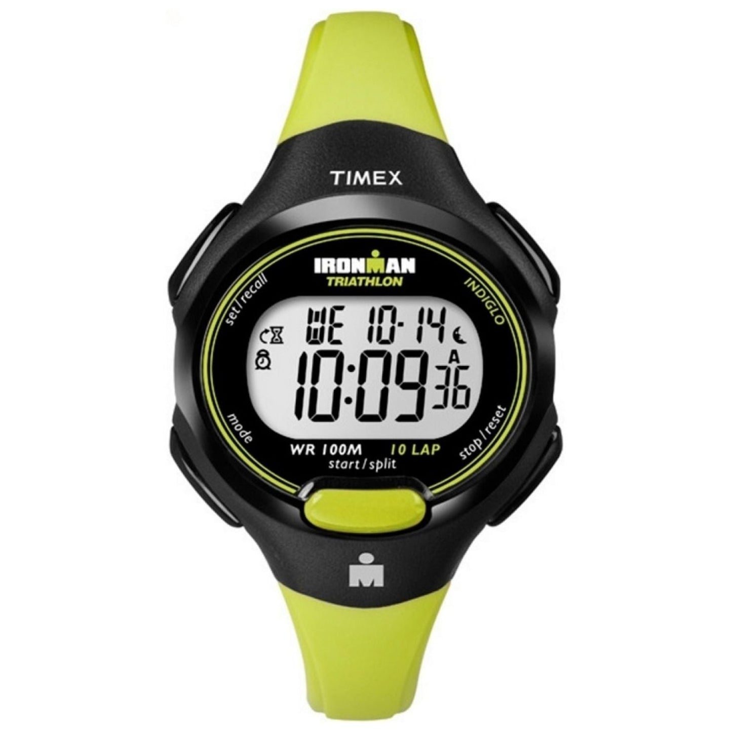 Timex Women's Ironman Watch
