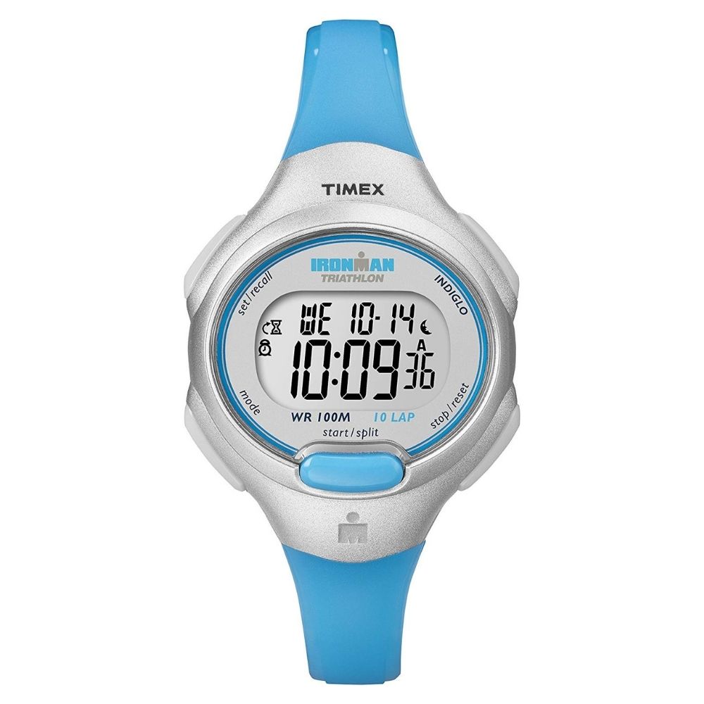 Timex Women's Ironman Watch