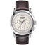 Tissot Men's Heritage 1948 Watch