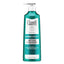 Curel Hydra Therapy In Shower Lotion - 12 Ounce