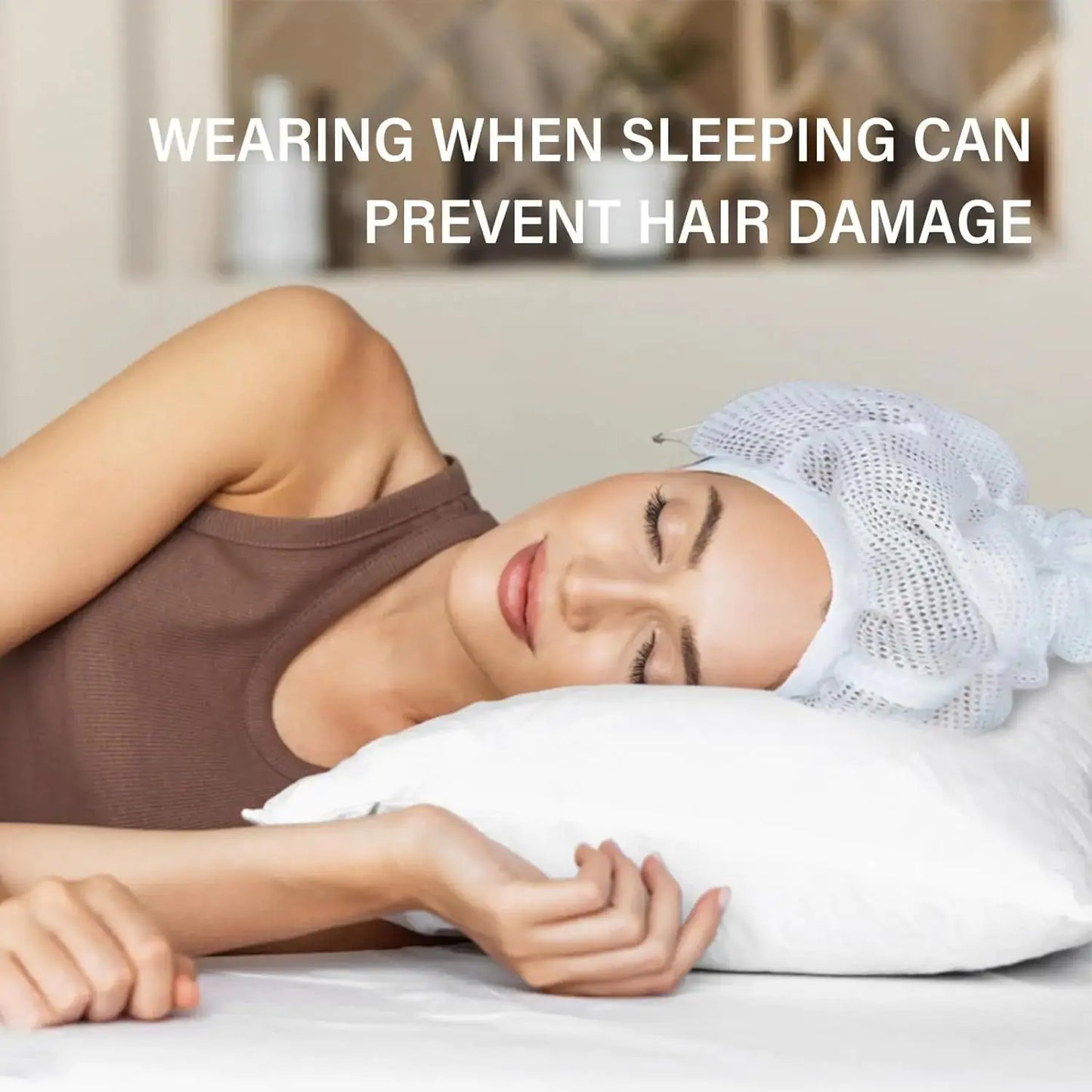 PlopNet Hair Dryer - Premium Styling Tool