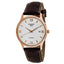 Reloj Tissot Dream Rose para Hombre