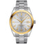 Reloj Tissot Powermatic 80 T-Gold Gentleman para Hombre