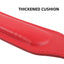 Ativafit Weight Lifting Belt - Premium Support for Heavy Lifts