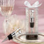 Tapon de Vino Premium Love Wine