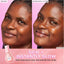 Glow Recipe Watermelon Dew Drops Face Serum - Hidratante y Iluminador