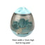 Interactive Cat Toy IQ Treat Ball