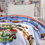Manta Suave 3D Amour Dolce Bonita Home Individual