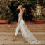 Mono de Boda Elegante para Novias Modernas