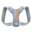 Adjustable Posture Corrector for Men & Women