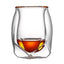 Premium Whiskey Glass for Elevated Enjoyment