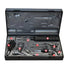 Professional ENT Diagnostic Set for Healthcare Professionals
