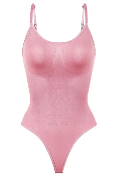 Corset élégant pour femmes – Confortable et flatteur