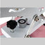 Machine de Presse à Chaleur Semi-Automatique Premium pour T-Shirts