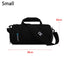 Bolsa de Gimnasio Unisex Premium para Todos tus Esenciales de Entrenamiento