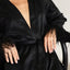 Ropa de Plumas Rubí