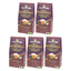 Moringa Energy Tea - Grape Vanilla Blend