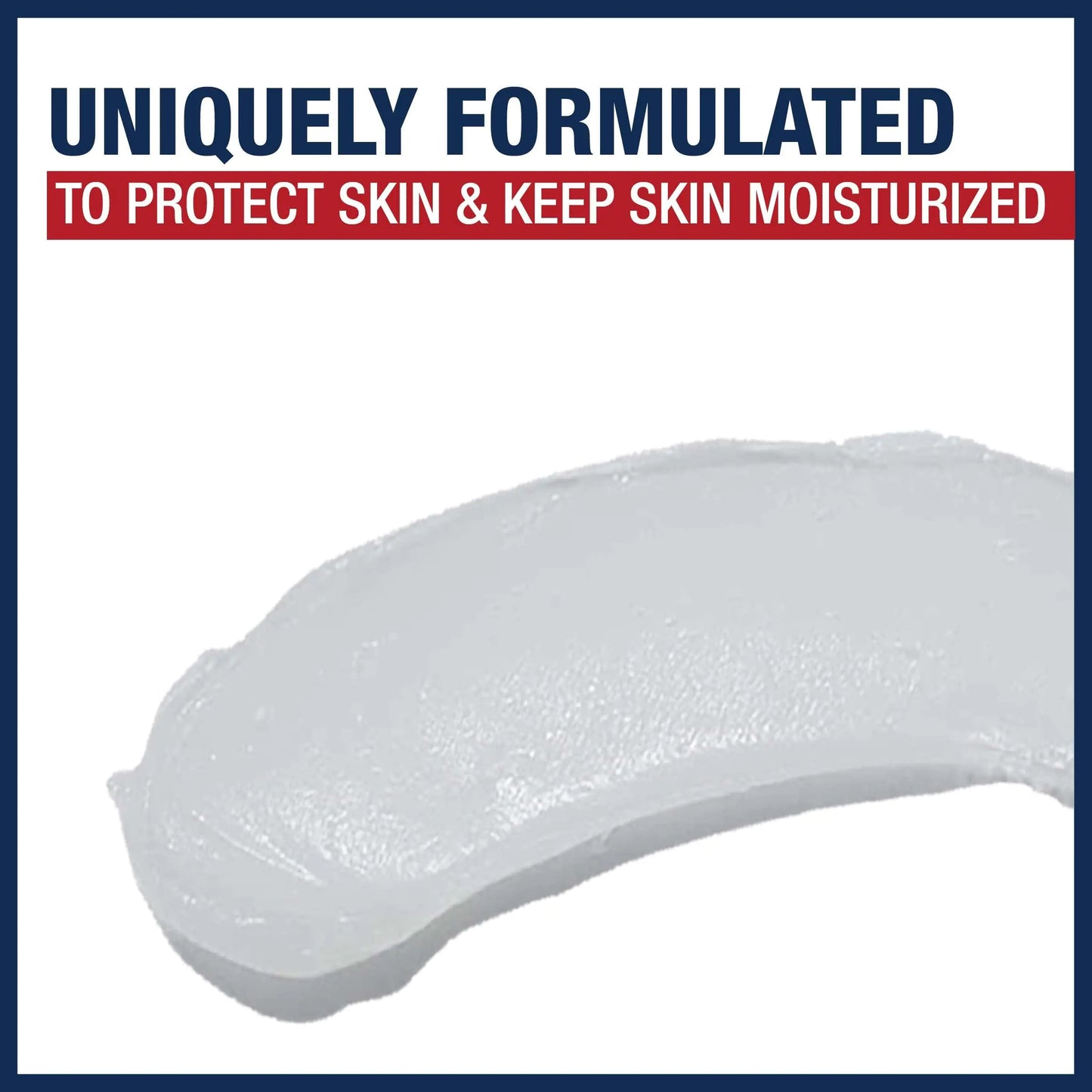 Onguent protecteur de la peau Aquaphor Advanced Therapy, tube de 7 oz
