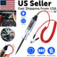 Digital Electric Voltage Circuit Tester for Automotive Use