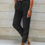 Premium Linen Pants for Women