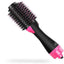 Estilizador y Voluminizador de Cabello Salon Pro