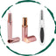 Effortless Beauty Kit for Flawless Grooming