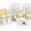 Conjunto de Soluciones para Almacenamiento de Leche Materna Medela