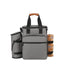 Premium Pet Travel Bag for On-the-Go Pet Owners