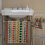Thick Absorbent Luxury Bath Towels