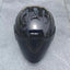 Casco de Moto Half Premium para Conductores Estilosos