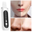 Premium Ultrasonic Face Skin Scrubber