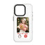 DIY Phone Case with Smart Projection Screen – 4 Colors