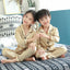 Pyjama de Printemps pour Enfants