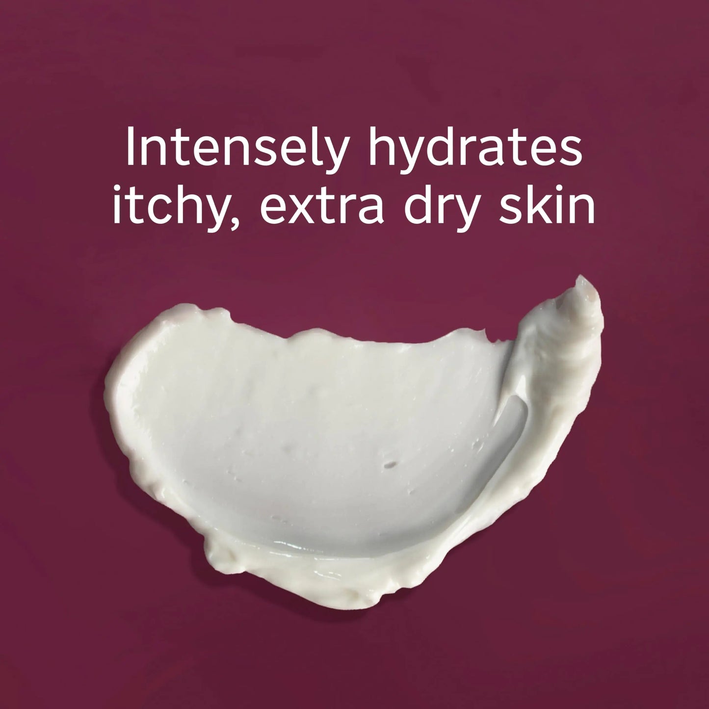 Loción Hidratante Lubriderm Advanced Therapy - 32 FL OZ