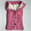 Sacos de Dormir de Invierno para Bebés Cómodos