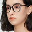 Gafas Glimmer - Mejora Estilosa de la Visión