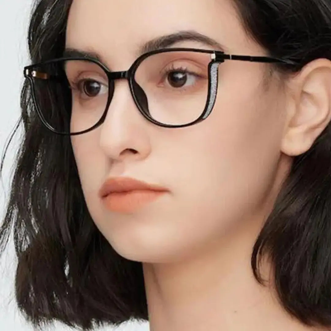 Gafas Glimmer - Mejora Estilosa de la Visión