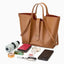 Tote Esencial Elegante