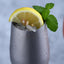 Copas Happiest Hours - Celebra con Estilo