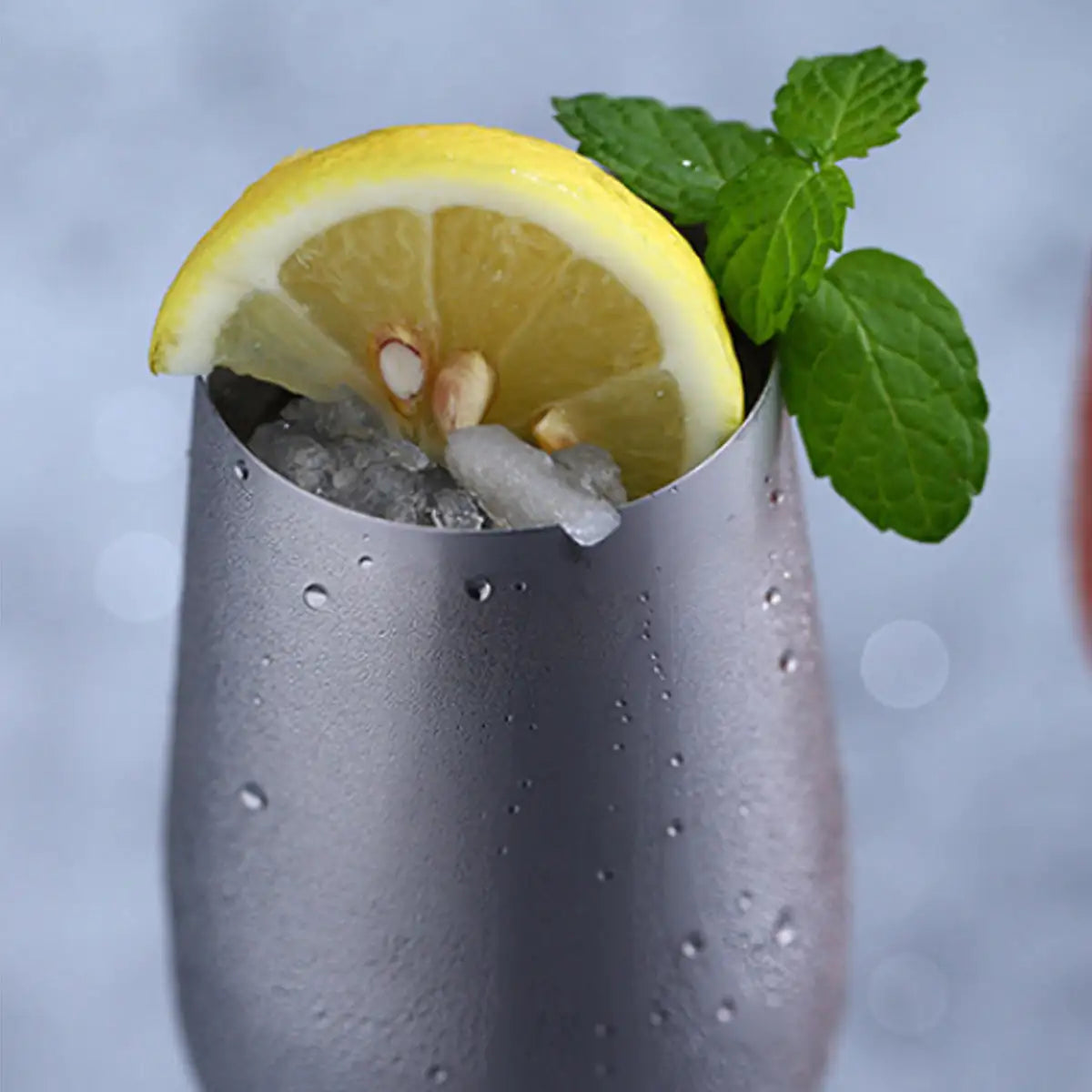 Copas Happiest Hours - Celebra con Estilo