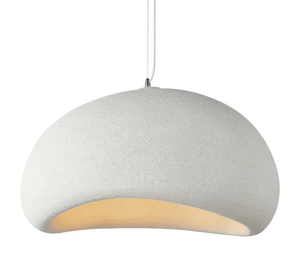 Lámpara Colgante de Comedor Nórdica
