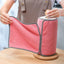 Serviette de Cuisine Premium pour Chaque Chef à Domicile