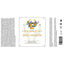 Wholly Kaw Dulci Tabacco Aftershave Collection