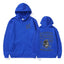 Sudadera Unisex JUICE WRLD