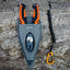 Tackle Boss Ensemble de Pince Outlaw Premium 3 PCS