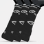 GATORSTRIKE™ Premium Tacky Overgrips - 3 Pack for Ultimate Control