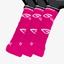 GATORSTRIKE™ Premium Tacky Overgrips - 3 Pack for Ultimate Control