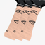 GATORSTRIKE™ Premium Tacky Overgrips - 3 Pack for Ultimate Control