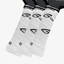 GATORSTRIKE™ Premium Tacky Overgrips - 3 Pack for Ultimate Control